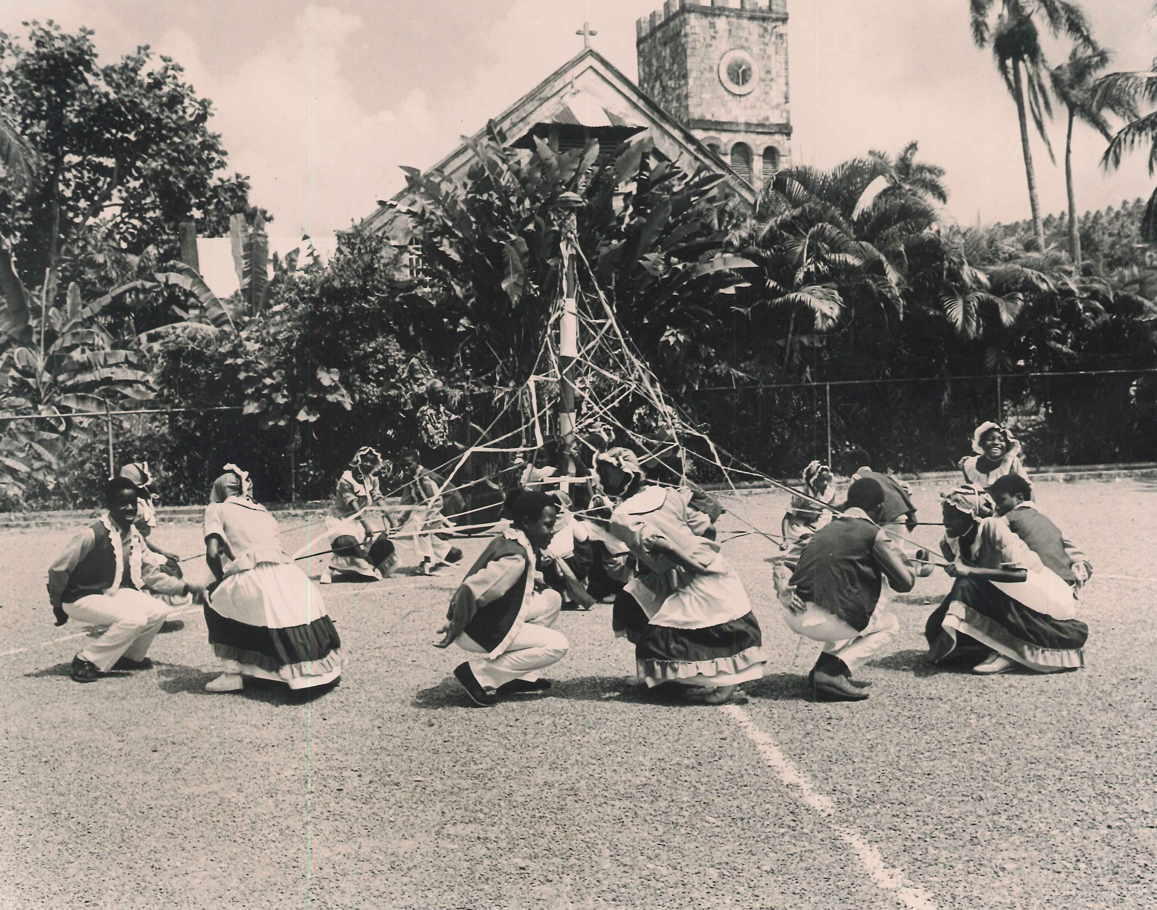 Foto: Jamaica Touristboard